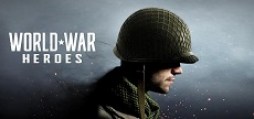world_war_heroes_logo_254x02.jpg