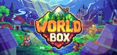 worldbox_logo.jpg_1