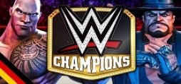 wwe_champions_logo_254x075.jpg