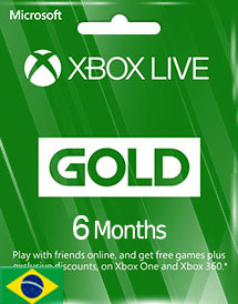 xbox6mbr.jpg_1