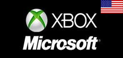 xboxus_254x0.png_1