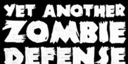 yet_another_zombie_defense_hd_logo_254x0.jpg
