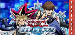you_gi_oh_dest_254x01.png