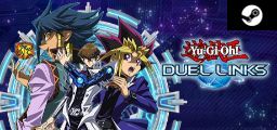 yu_gi_oh_duel_links_logo9.jpg_1