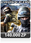 z8gamesbr1409.jpg_1