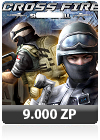 z8gamesbr91.jpg_1