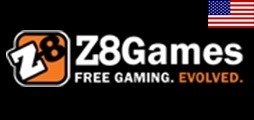 z8gamesus7.jpg_1