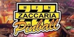zaccaria_pinball_logo_254x0.jpg
