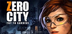 zero_city_logo_254x0.jpg